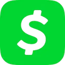 CASHAPP