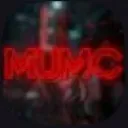 MUMC