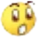 msn_surprised