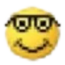 msn_nerdy