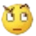 msn_thinkconfused