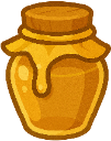 :hpot: