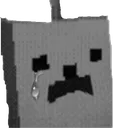 cry_bubblebear