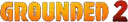 sequel