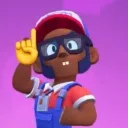 emoji_31 emoji_31