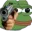pepegun