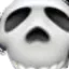 skullzoom