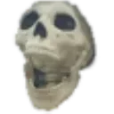 skull_ah