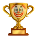 clownaward