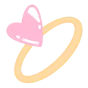 elyreina_ring