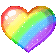 Pride2025 Discord emoji