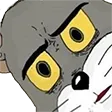 TomWTF