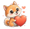 :1_luv2: