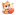 :1_luv2: