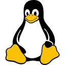Linux