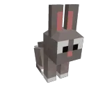 thebspin
