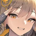 AnisSalute
