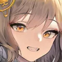 AnisSmile