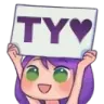 sofithank