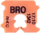 bro