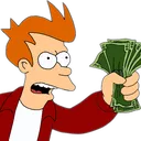 shutupandtakemymoney