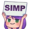 sofisimp