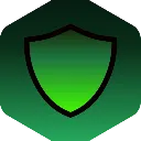 emoji_58