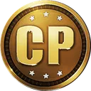 cp