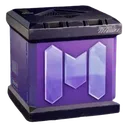 secretcache_epic