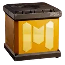 secretcache_legendary