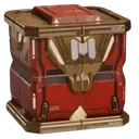 secretcache_mythic
