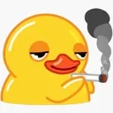 :cig: :cig: