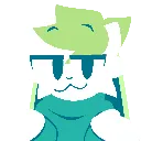NalaShrug