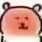 emoji_78