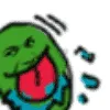 emoji_52