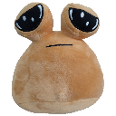 tan_pousad Discord emoji