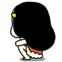 emoji_63