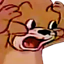 8Jerry_Shock