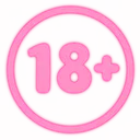 18x