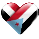 emoji_498