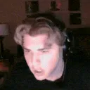 BiggyTJumpscared