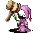 HammerTime HammerTime
