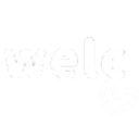 welcc