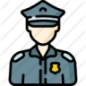 10715054783303721681 Discord sticker - صيانة