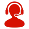 1320487923472400415 custom emote | صيانة
