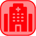 emoji_65 custom emote from صيانة