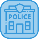 emoji_66 Discord sticker - صيانة