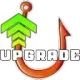 upgrade