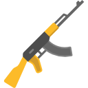 AK Discord sticker - صيانة