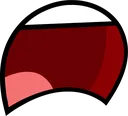 LD_AHHH